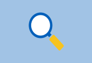FileSeek(文件内容搜索工具) Pro v7.1 多语便携版-五九软件库