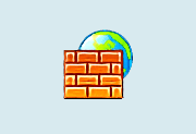 TinyWall(开源免费Windows网络防火墙工具) v3.5.1 最新版-五九软件库