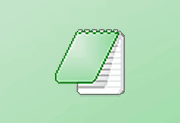 AkelPad(轻量级文本编辑器) v4.10.0.9 中文绿色版-五九软件库