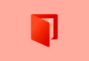 NeeView(高效图片浏览器) v45.3 / 46.0 Alpha5 中文绿色版-五九软件库