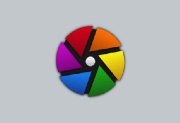 Darktable(开源RAW图像处理工具) v5.6.0 中文免费版-五九软件库