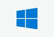 Windows Server 2022 22H2 Build 20349.5256(集成累积更新)-五九软件库