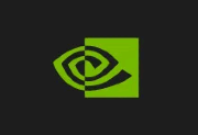 NVIDIA GeForce Game Ready 图形驱动程序 v610.62 WHQL 精简版-五九软件库