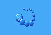 My Family Tree(家谱族谱制作工具) v16.2.0.0 最新版-五九软件库