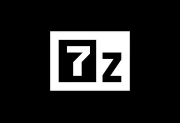 7-Zip ZS(多样压缩算法) 26.01 v1.5.7 Release 1 简体中文版-五九软件库