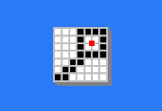 GetPixelColor(获取像素点颜色值) v3.55 多语便携版-五九软件库