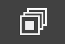 dnSpy(免费.NET反编译器) v6.6.0 中文绿色版-五九软件库