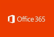 Microsoft Office 365 ProPlus - Online Installer v3.3.14 绿色版-五九软件库