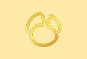 Navicat Premium Lite(数据库管理工具) v17.3.11 中文免费版-五九软件库