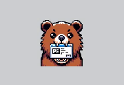 PE-bear(开源逆向分析工具) v0.7.2 中文绿色版-五九软件库