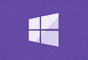 常用运行库合集 AIO RuntimePack_By:nanlon v6.0.26.0607-五九软件库