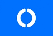 RustDesk(远程桌面控制软件) v1.4.7 中文绿色版-五九软件库