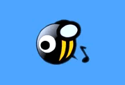MusicBee(音乐管理器播放器) v3.6.9668 多语便携版-五九软件库