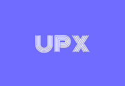 UPX (Ultimate Packer for eXecutables) v5.2.0-五九软件库
