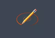 BurnAware Pro(光盘刻录软件) v19.1 多语便携版-五九软件库