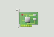 GPU-Z(专业显卡检测工具) v2.70.0 汉化绿色版-五九软件库