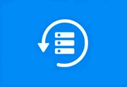 SnapShot备份还原(系统备份还原工具) v2.8.4 中文绿色版-五九软件库