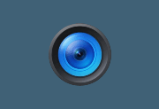 digiKam(开源数码照片管理器) v9.1.0 最新版-五九软件库