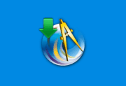 几何画板(用来绘制和研究几何图形) v5.06 珍藏版(2026.06.18)-五九软件库
