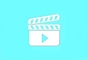 MediaHuman Video Converter(视频转换工具) v2.3(2505) 便携版-五九软件库