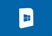 WAU Manager(Windows自动更新管理器) v3.8.7.0 汉化绿色版-五九软件库
