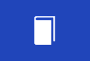 Icecream Ebook Reader(电子书阅读器) Pro v6.56 多语便携版-五九软件库