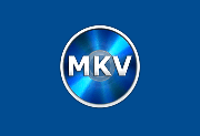 MakeMKV(MKV视频转换工具) v1.18.4 多语便携版-五九软件库