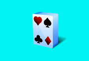 Solsuite Solitaire 2026(纸牌游戏套装软件) v26.2 便携版-五九软件库