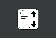 NTWind Alt-Tab Terminator(系统任务切换工具) v6.7 多语便携版-五九软件库