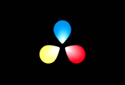 DaVinci Resolve Studio(视频后期制作软件) v21.0.0.47 中文特别版-五九软件库