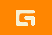 Eassos DiskGenius(磁盘分区工具) v6.2.0.1829 多语便携版 & 单文件-五九软件库