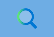 EverythingToolbar(Win10/11增强搜索工具栏) v2.4.0 最新版-五九软件库