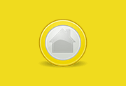 HomeBank(免费个人财务管理软件) v5.10.1 多语便携版-五九软件库