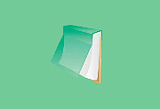Notepad3(轻量级文本编辑器) v7.26.602.1 官方便携版-五九软件库