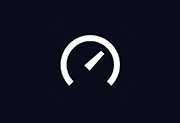 Ookla Speedtest安卓版(网速测试工具) v7.0.4 去广告版-五九软件库