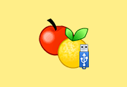 ExamDiff(文件比较工具) Pro Master Edition v17.0.1.1 便携版-五九软件库