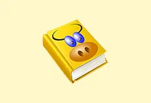 Epub电子书编辑器(电子书制作工具) v3.3.1 中文绿色版-五九软件库
