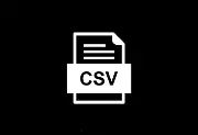 CoolUtils Total CSV Converter(CSV转换工具) v4.1.1.66 多语便携版-五九软件库