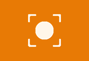 Icecream Screen Recorder(屏幕录制) Pro v7.48 多语便携版-五九软件库