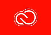 Adobe全系列破解版下载 官方原版&破解补丁(06.18更新3款Adobe软件)-五九软件库