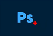 Adobe Photoshop Remove Tool AI(PS移除工具) v27.7 中文直装版-五九软件库
