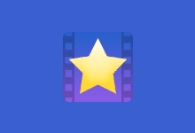 StarCodec Classic / Lite(免费多媒体编解码器) v20260609-五九软件库