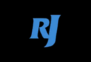 RJ TextEd(全功能文本开源编辑器) v16.62.1 多语便携版-五九软件库
