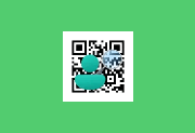 TweakNow QR Code Maker(二维码生成软件) v4.3.0 便携版-五九软件库