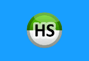 HeidiSQL(开源数据库管理工具) v12.18.0.7304 多语便携版-五九软件库