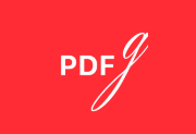 PDFgear(PDF阅读、编辑、转换一体软件) v2.1.16 多语便携版-五九软件库