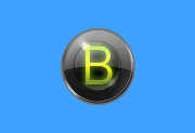 ImBatch(批量处理图片的软件) v7.6.4 多语便携版-五九软件库