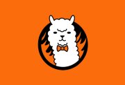 FireAlpaca(免费数字绘图软件) v2.16.0 多语便携版-五九软件库