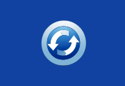 ASCOMP Synchredible(文件夹同步工具) Pro v9.115 多语便携版-五九软件库