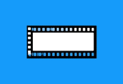 ASCOMP Easy Slideshow(幻灯片制作软件) Pro v2.103 便携版-五九软件库